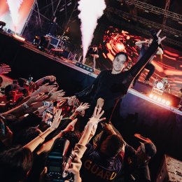 เก้า Retrospect เลเวลอัพ..ว๊ากยาว 25 วินาที เอาเรื่อง!