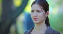 เรื่องย่อ Third Person (ถ้อยรัก...คำลวง)