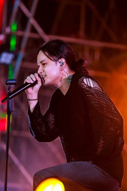 เก้า Retrospect เลเวลอัพ..ว๊ากยาว 25 วินาที เอาเรื่อง!