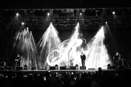 เก้า Retrospect เลเวลอัพ..ว๊ากยาว 25 วินาที เอาเรื่อง!