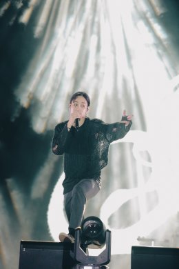 เก้า Retrospect เลเวลอัพ..ว๊ากยาว 25 วินาที เอาเรื่อง!