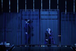 ATINY ฮาร์ทเรทพุ่ง! ATEEZ เพอร์ฟอร์แมนซ์เดือด ปิดฉากเวิลด์ทัวร์เหนือคำบรรยายใน ATEEZ 2026 WORLD TOUR [IN YOUR FANTASY] IN BANGKOK