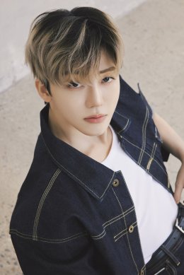 Lee Jeans แต่งตั้ง 'NCT แจมิน' (NCT JAEMIN) ขึ้นแท่นแบรนด์แอมบาสเดอร์คนล่าสุดประจำภูมิภาคเอเชียแปซิฟิก