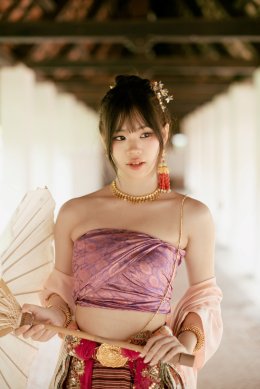 "ได้(ด้าย)ไหม" ซิงเกิลใหม่จาก 'CGM48' เติมสีสันใหม่! แนวดนตรี J-POP ผสมกลิ่นอายล้านนา 