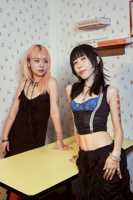 "Snow Ville" กลับมาอีกครั้ง!  เทศกาลดนตรีในเมืองหิมะใจกลางกรุงเทพฯ ฟรีคอนเสิร์ต 4 วันเต็ม!  กับ 10 ศิลปินสุดฮอต  1922 ธันวาคมนี้