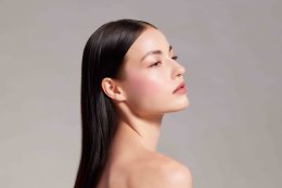 'มาร์ค ศิวัช - แพร์ พิชชาภา' ออร่าแรง! ร่วมเปิดตัวรองพื้นใหม่ SUQQU THE LIQUID FOUNDATION e เผยเคล็ดลับผิวโกลว์สะดุดตา