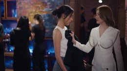 รักร้าว-แค้นเดือด! เปิดเงาซาแซงสุดหลอน "ตะวันระฟ้า EP.6" เมื่อความลับเริ่มกัดกินหัวใจ