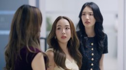 ช็อกทั้งโซเชียล! คลิปหลุดสะเทือนรัก 'ซัน-ระฟ้า' วัดใจครั้งสุดท้าย ใครจริงใครลวง? ปิดฉาก "ตะวันระฟ้า" วันพุธที่ 22 เมษายนนี้ ห้ามพลาด!