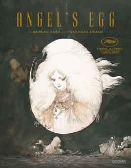 "เทศกาลภาพยนตร์นานาชาติกรุงเทพมหานคร 2568" (BKKIFF 2025) เตรียมเปิดม่านขนภาพยนตร์ 200+ เรื่องจากทั่วโลกฉายตลอด 19 วัน พบกิจกรรมไฮไลต์ "ภาพยนตร์ที่มีชื่อเสียงจากทั่วโลก" และ "ตลาดหนัง" เริ่มวันแรก 27 ก.ย.นี้