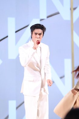 ผู้ว่าฯ ชัชชาติร่วมยินดี "เซ็นทรัล ปิ่นเกล้า" ฉลองปรากฏการณ์ทรานส์ฟอร์มครั้งยิ่งใหญ่ พร้อมโชว์สุดเอ็กซ์คลูซีฟจาก เจมีไนน์ - ซี-นุนิว & น้องซน และ เติ้ล-เฟิร์สวัน 