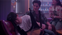 จุดเริ่มต้นคำโกหก! "Magic Move ทำนายทายรัก" EP.1 เมื่อ "หินทำนาย" กลายเป็นชนวนเหตุความรัก... และความลับที่ต้องปิดบัง!