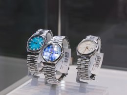 'แจ๊คกี้-จักริน' เสิร์ฟลุค อัปหล่อคูณ 2 ฟินทั้งฮอลล์ ในคอนเสิร์ต "THE SENSE OF FEELINGS presented by CITIZEN"