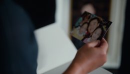 รักร้าว-แค้นเดือด! เปิดเงาซาแซงสุดหลอน "ตะวันระฟ้า EP.6" เมื่อความลับเริ่มกัดกินหัวใจ