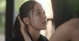 'ปุยนุ่น-บิ๊นท์' เคมีขลังสะเทือนโซเชียล! #ข่มขลัง7กันยามาแน่ ขึ้นเทรนด์ X อันดับ 1 ในไทย และติดอันดับ 22 เทรนด์โลก