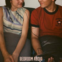 นี่แหละ!! "ออริจินัล เบดรูม" "ภาวนา" เพลงใหม่ที่สะท้อนตัวตน-ซาวด์ดนตรีที่คุ้นเคยในแบบ "Bedroom Audio"