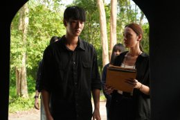 TEASER ภาพยนตร์ "ตาโขน" กระแสสุดปัง! ยอดชมล้านแตกภายใน 4 ชั่วโมง เตรียมพิสูจน์ศรัทธากับสิ่งที่ตาเห็น 20 พฤศจิกายนนี้ ในโรงภาพยนตร์