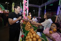 "มือปืน" จัดรอบปฐมทัศน์ ยิ่งใหญ่ เนรมิตงานวัดกลางรัชโยธิน พร้อมลั่นไกสาดกระสุน!!! 27 พฤศจิกายนนี้ 