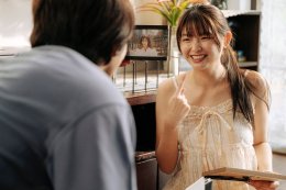 ปลดล็อค!  Bedroom Audio ซัดเต็มข้อในอัลบั้มที่ 3 "Unlocked 'n' Roll" พร้อมส่งซิงเกิล "แสงจันทร์" ตอกย้ำ! ความเหงาซึมลึก