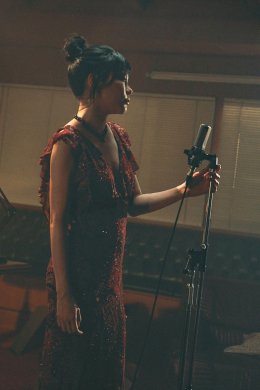 "Half of Everything" โฟล์กอะคูสติกอบอุ่นจาก Shine OST. โดย 'เอ้ กุลจิรา' และโปรดิวซ์โดย 'เอก Season Five'