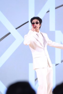 ผู้ว่าฯ ชัชชาติร่วมยินดี "เซ็นทรัล ปิ่นเกล้า" ฉลองปรากฏการณ์ทรานส์ฟอร์มครั้งยิ่งใหญ่ พร้อมโชว์สุดเอ็กซ์คลูซีฟจาก เจมีไนน์ - ซี-นุนิว & น้องซน และ เติ้ล-เฟิร์สวัน 