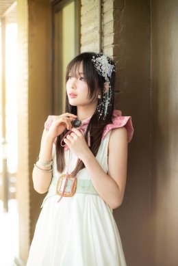 "ได้(ด้าย)ไหม" ซิงเกิลใหม่จาก 'CGM48' เติมสีสันใหม่! แนวดนตรี J-POP ผสมกลิ่นอายล้านนา 