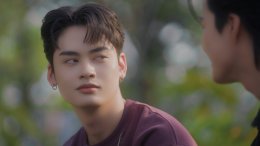 รักแก้เคล็ด! "Magic Move ทำนายทายรัก" EP.5 ปมลับของ 'ฤทธิ์' ส่อทำหัวใจพัง!