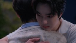 เจ็บกว่าโดนนอกใจ! 'ดีม' หัวใจพัง รู้ความจริงถูก 'บอล' วางแผนลวงรัก ใน "Magic Move ทำนายทายรัก" EP.8