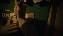 รักร้าว-แค้นเดือด! เปิดเงาซาแซงสุดหลอน "ตะวันระฟ้า EP.6" เมื่อความลับเริ่มกัดกินหัวใจ