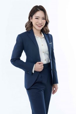 รวมตัวพระเอกตัวท็อป! ณเดชน์ แท็กทีมหนุ่มหล่อ กองทัพ-ไมกี้-เทศน์-เฟย-ท็อป เตรียมร่วมมิติใหม่แห่งความงามใน UNLOCK BEAUTY SAFE ZONE