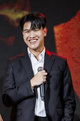 แรงตั้งแต่เรื่องแรก! "ตาโขน" ผงาดหนังม้ามืดแห่งปี เข้าชิง 5 สาขา "เชื่อGu ไทยฟิล์มอวอร์ดส ครั้งที่ 7" (ปี 2025)