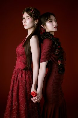 แฟนคลับห้ามพลาด! 'อันดา-ลูกแก้ว' ชวนบินเกาหลี จัด Birthday Trip สุดเอ็กซ์คลูซีฟที่เมืองซูวอน รับเพียง 40 คนเท่านั้น!