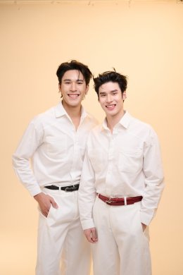 'เกรซ-กาญจน์เกล้า' ร่วมงาน Ultherapy PRIME Expo สุดยิ่งใหญ่ ฉลอง 1 ปี นวัตกรรมยกกระชับระดับโลก พร้อมทัพดารา-ศิลปินสร้างสีสันตลอด 4 วัน