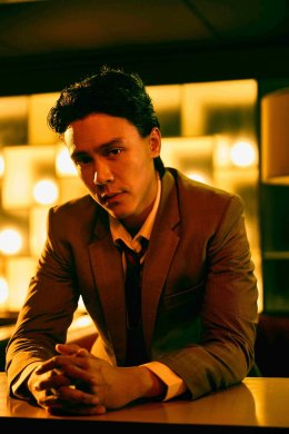 F.HERO รีเมกเพลงอมตะ "ใจรัก" สู่ "เมื่อดวงใจมีรัก" สะท้อนความรักที่ซับซ้อน ดึง JANE YEH และ Z9 ถ่ายทอดความรักยุคใหม่ที่เชื่อมสองเจเนอเรชันอย่างลงตัว