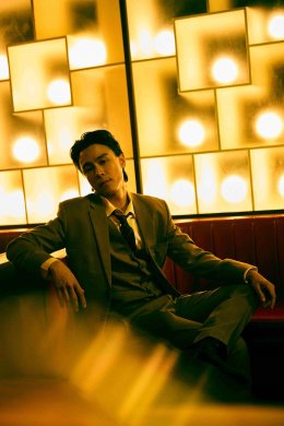 F.HERO รีเมกเพลงอมตะ "ใจรัก" สู่ "เมื่อดวงใจมีรัก" สะท้อนความรักที่ซับซ้อน ดึง JANE YEH และ Z9 ถ่ายทอดความรักยุคใหม่ที่เชื่อมสองเจเนอเรชันอย่างลงตัว