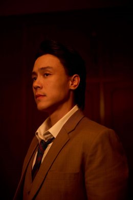 F.HERO รีเมกเพลงอมตะ "ใจรัก" สู่ "เมื่อดวงใจมีรัก" สะท้อนความรักที่ซับซ้อน ดึง JANE YEH และ Z9 ถ่ายทอดความรักยุคใหม่ที่เชื่อมสองเจเนอเรชันอย่างลงตัว