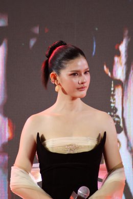 IDEAL CREATION (ไอดีล ครีเอชั่น) พร้อมเปิดเช็คอิน!!! "อกาลิโก โฮเทล" จัดงาน AKALIKO HOTEL GALA NIGHT ก่อนไปสะพรึงของจริง 29 ตุลาคมนี้!!!
