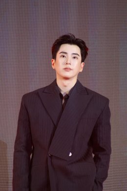 IDEAL CREATION (ไอดีล ครีเอชั่น) พร้อมเปิดเช็คอิน!!! "อกาลิโก โฮเทล" จัดงาน AKALIKO HOTEL GALA NIGHT ก่อนไปสะพรึงของจริง 29 ตุลาคมนี้!!!