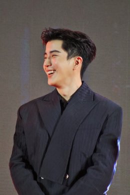 IDEAL CREATION (ไอดีล ครีเอชั่น) พร้อมเปิดเช็คอิน!!! "อกาลิโก โฮเทล" จัดงาน AKALIKO HOTEL GALA NIGHT ก่อนไปสะพรึงของจริง 29 ตุลาคมนี้!!!