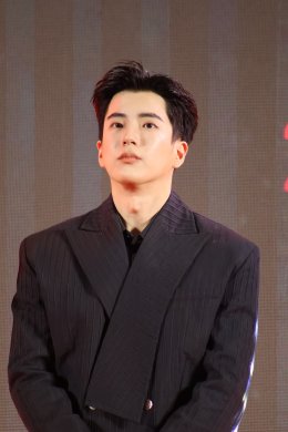 IDEAL CREATION (ไอดีล ครีเอชั่น) พร้อมเปิดเช็คอิน!!! "อกาลิโก โฮเทล" จัดงาน AKALIKO HOTEL GALA NIGHT ก่อนไปสะพรึงของจริง 29 ตุลาคมนี้!!!