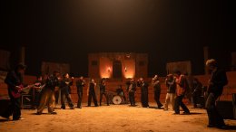 "genie Season" รวมตัวพ่อส่งเพลงร็อกต้อนรับเทศกาลดนตรี #G27Fest 