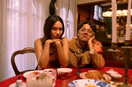 M-PEE จับมือ JARVIS แจกความสนุกสนาน ชวนทุกคนแดนซ์มันส์ๆ กับซิงเกิลล่าสุด อนาคอนด้า (ANACONDA)