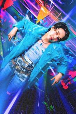 JRBUBBLEGUM ดึง อ๊อฟ สุรพล และ บิว จิตรฉรีญา ปล่อยซิงเกิล "กลับบ้าน" ถ่ายทอดมุมมองของเทศกาลสงกรานต์อีกด้านที่เงียบลง ผ่านเสียงหมอลำซิ่งที่ปลอบโยนหัวใจ