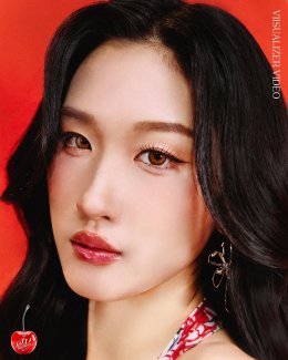 ช่วยซัปพอร์ตน้องสาววง VIIS หน่อยได้ไหมคะ?