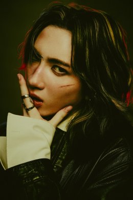 ค่าย 19 (ไนน์ทีน) เปิดตัวศิลปินหญิงคนล่าสุด 'AYEJAY (เอเจ)' พร้อมซิงเกิลสากล "ASHES" ที่จะชวนให้ทุกคนได้ทบทวนความสัมพันธ์ท็อกซิก