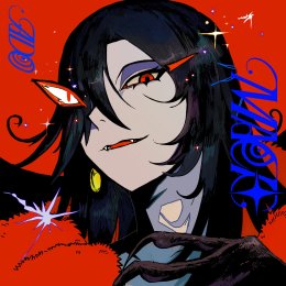 Ado ส่งเพลงใหม่ฟังสนุก "MAGIC" ประกอบแอนิเมชัน CATS EYE พร้อมน้ำเสียงทรงพลังสะกดใจแฟนๆ ตั้งแต่ครั้งแรกที่ได้ยิน