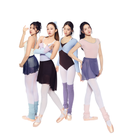 เจ็บแต่ต้องปล่อย! 'ALALA' ส่งเพลงช้า "จับเธอสองมือ" (Both Hands) ดึง 'JustmineNika' ร่วมถ่ายทอดครั้งแรก!