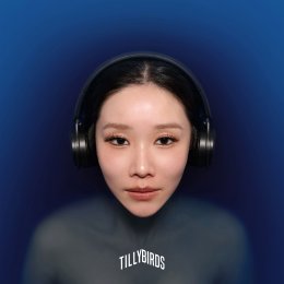 'Tilly Birds' ปล่อยอัลบั้มภาษาอังกฤษชุดแรก "Ill Remember To Forget You" พาดนตรีเดินทางสู่สากล พร้อม MV ใหม่ "Shouting Eyes"