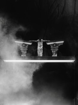 ส่องแฟชั่นและโมเมนต์สุดประทับใจของ Justin Bieber, Sabrina Carpenter, Anyma x LISA ใน Coachella Weekend 2 จัดเต็มกว่าเดิมทุกศิลปิน ปิดฉากเทศกาลดนตรีระดับโลกอย่างสมบูรณ์แบบ