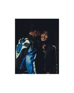 Justin Bieber, Sabrina Carpenter, KAROL G, Anyma x LISA, KATSEYE, Fujii Kaze นำทีมศิลปินขึ้น Coachella 2026 Weekend 1 เพอร์ฟอร์มานซ์ยิ่งใหญ่สุดประทับใจ สมเป็นศิลปินระดับโลก