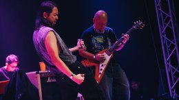 'อพาร์ตเมนต์คุณป้า' จัดมินิคอนเสิร์ตสุดอบอุ่น พร้อมเซอร์ไพรส์พิเศษ กับเพลง "Roller Coaster" ซิงเกิลใหม่ก่อนใคร!